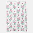 Recherche de flamant cuisine linges À la mode