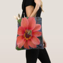 Search for bee image accessories Floral