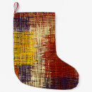 Search for embroidery christmas stockings Ethnic