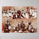 Recherche de heritage posters Pour eux