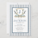Search for duck hunting birthday invitations Mallard
