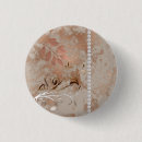 Search for rose swirl accessories Trendy