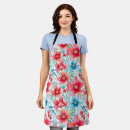 Search for charms aprons Charming