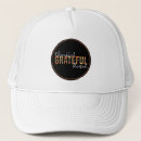 Search for white leopard hats Thanksgiving