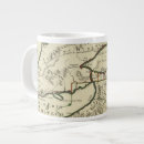 Search for state outline mugs Colour