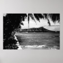 Recherche de honolulu posters Lanterne