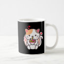 Recherche de kawaii food tasses Anime