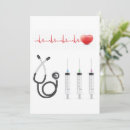 Search for cardiac postcards Medical