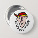 Search for weird buttons Joke
