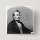 Search for statesman buttons School