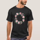 Recherche de floral hommes tshirts 70e