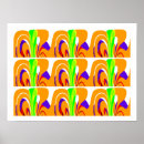 Recherche de terrestre art Moderne