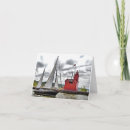 Search for the netherlands cards Red