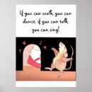 Search for montessori posters Children