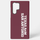 Search for texas samsung cases General jaguar