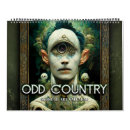 Search for odd office supplies Creepy