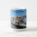 Search for scandinavia mugs Cityscape