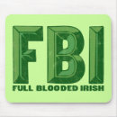Search for irish celtic mousepads Cool