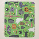 Search for happy halloween blankets Hand drawn