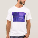 Recherche de cormoran tshirts Nature