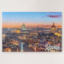 Search for historical puzzles Italy