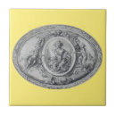 Search for greek tiles Gold