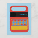 Search for electronic postcards Vintage