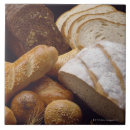Recherche de variation carreaux Abondance