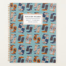 Search for cowboy planners Pink