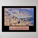 Recherche de b 52 posters Avion