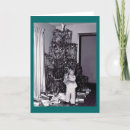 Recherche de 1967 vœux cartes Vintage