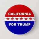 Search for i love trump buttons Conservative