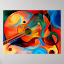 Recherche de danse moderne posters Musique