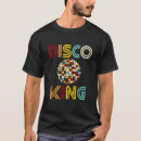 Search for 80s dancing tshirts Disco