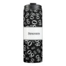 Search for year template mugs Keepsake
