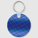 Search for palette keychains Pattern