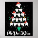 Search for funny dentist posters Tooth