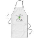 Search for kill the cook aprons Roadkill