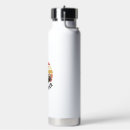 Search for dog design water bottles Funnydog