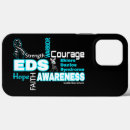 Search for eds iphone cases Zebra