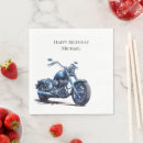 Recherche de moto serviettes Cool