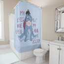 Search for winnie the pooh bathroom accessories Eeyore
