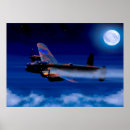Search for lancaster bomber posters Aircraft