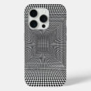 Recherche de illusions optiques iphone coques Illusion optique
