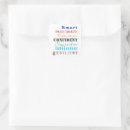 Search for great day stickers Elegant