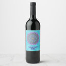 Search for is life wine labels Vintage