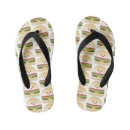 Search for hamburger shoes Cartoon