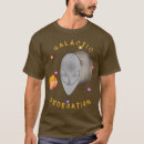 Search for starseed clothing Modern