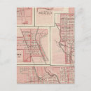 Search for cambridge postcards City