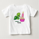 Recherche de ęr anniversaire tshirts Petit gâteau